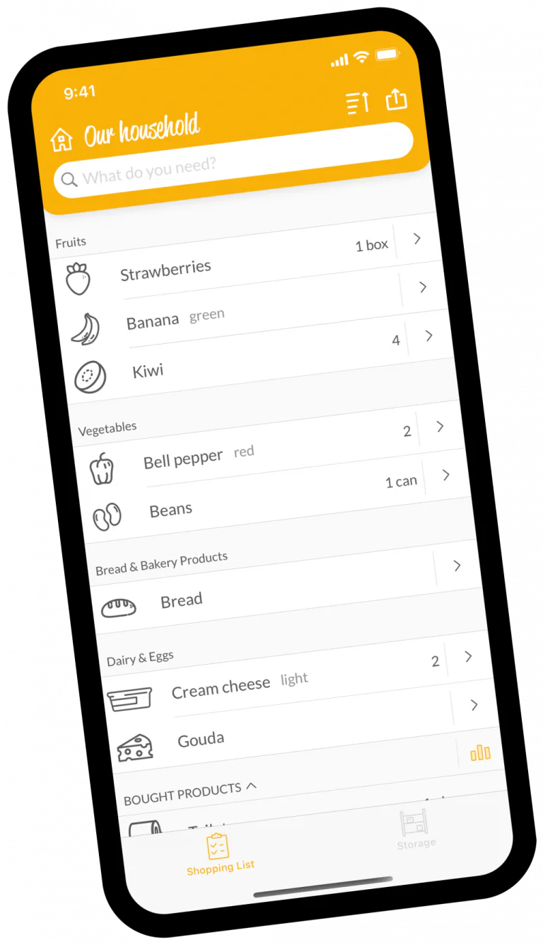 shopping-lists-app-an-overview-of-all-purchases-hngry